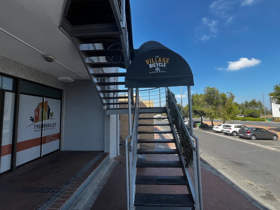 To Let commercial Property for Rent in Bo Oakdale Western Cape